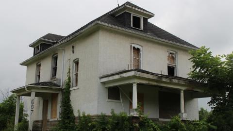 Graffiti House (July 2021) - IMG_9604.JPG