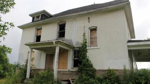 Graffiti House (July 2021) - IMG_9605.JPG