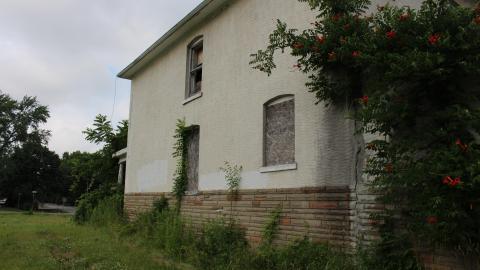 Graffiti House (July 2021) - IMG_9607.JPG