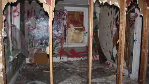 Graffiti House (July 2021) - IMG_9608.JPG