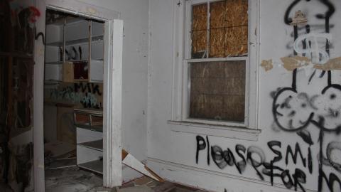 Graffiti House (July 2021) - IMG_9612.JPG