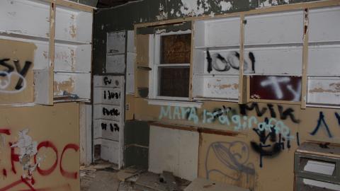 Graffiti House (July 2021) - IMG_9613.JPG