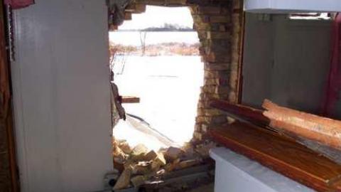 January 15th 2011 - Medway-Road-Violated-Beauty21.jpg