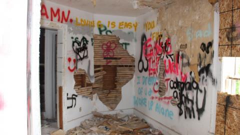 Graffiti House (July 2021) - IMG_9622.JPG
