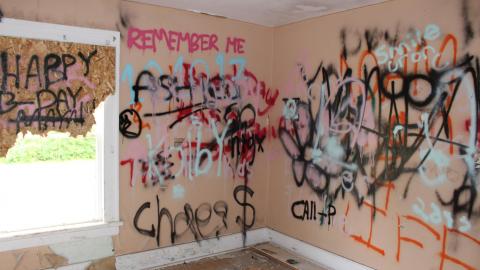 Graffiti House (July 2021) - IMG_9619.JPG