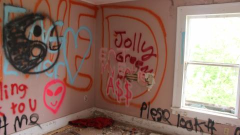 Graffiti House (July 2021) - IMG_9620.JPG