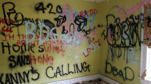 Graffiti House (July 2021) - IMG_9623.JPG