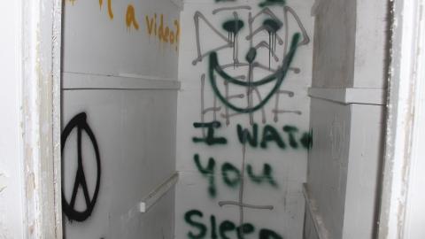 Graffiti House (July 2021) - IMG_9625.JPG