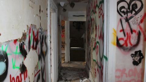Graffiti House (July 2021) - IMG_9627.JPG