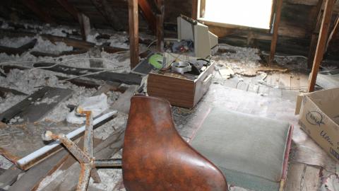 Graffiti House (July 2021) - IMG_9631.JPG