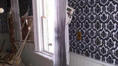 Photo from January 15th 2011