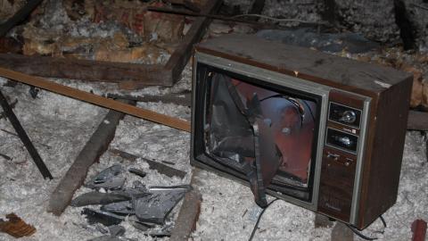 Graffiti House (July 2021) - IMG_9635.JPG