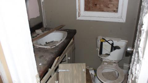 Graffiti House (July 2021) - IMG_9640.JPG