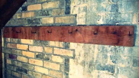 January 15th 2011 - Medway-Road-Violated-Beauty27.jpg