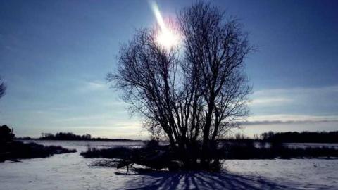 January 15th 2011 - Medway-Road-Violated-Beauty28.jpg