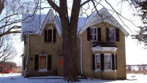 January 15th 2011 - Medway-Road-Violated-Beauty24.jpg