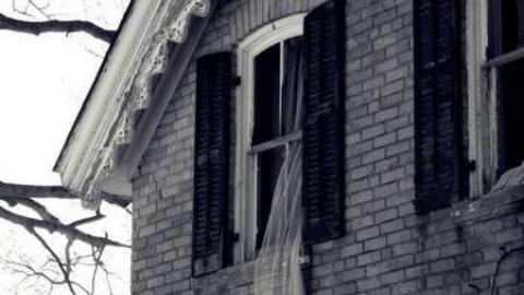 Photo from January 15th 2011