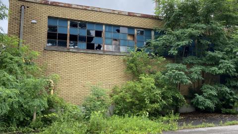 XCLO Exteriors - F958E72A-7D8B-4541-849A-D935A63FA69A.jpeg