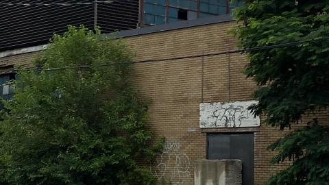 XCLO Exteriors - A5E5DAE9-A72C-454D-8F20-574C430B83B4.jpeg