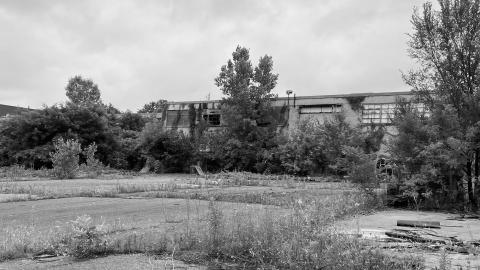 XCLO Exteriors - 2D268442-8239-4C69-AA68-0B4F37EFB0AF.jpeg