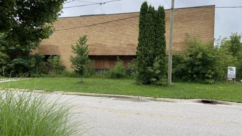 XCLO Exteriors - DF8AA2A3-CA5B-4FCE-A8AB-65E1786EA1F5.jpeg