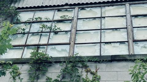 Photo from XCLO Exteriors