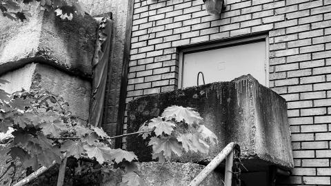 Photo from XCLO Exteriors