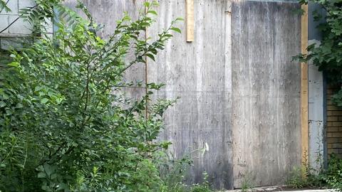 Photo from XCLO Exteriors