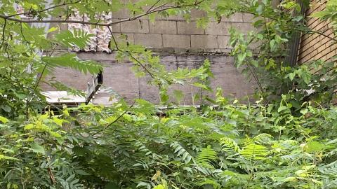 XCLO Exteriors - C45918BA-92A3-479F-95B3-7F82D4733FE9.jpeg