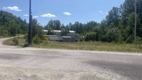 Armstrong Attack base July 21 - 7A6DE644-9BE2-4330-83C8-63ED7B3E1453.jpeg