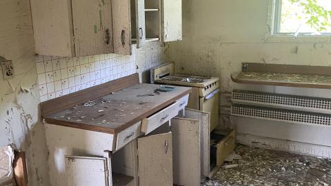 Armstrong Attack base July 21 - 2E70291C-1143-4625-85EE-4BFEF83CA14B.jpeg