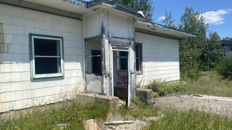 Armstrong Attack base July 21 - AD7A121B-8863-4980-8787-B5F91A691479.jpeg