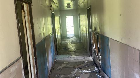 Armstrong Attack base July 21 - 40491DA6-FD09-4433-A362-10EB96A46C1A.jpeg