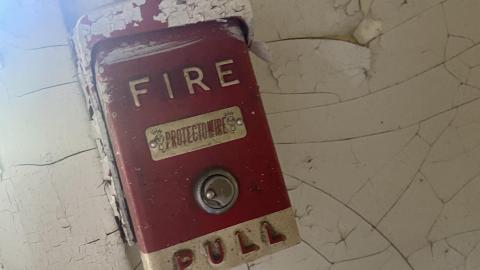 Armstrong Attack base July 21 - 683486A7-D97A-4233-99C1-40E188F06B4A.jpeg