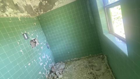 Armstrong Attack base July 21 - DB91D9D9-2848-48FD-AA0F-9C2D609EA672.jpeg