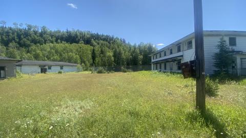 Armstrong Attack base July 21 - A80709CD-318A-4B47-9BE4-A0B3CC748AF0.jpeg