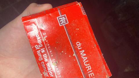 Armstrong Attack base July 21 - DF8C4B74-1801-4D36-B4E0-665C3BE5E764.jpeg