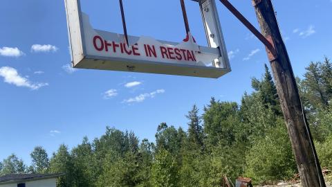 Armstrong Attack base July 21 - 4A116EAB-DF50-4A5D-847E-974DBFD0C08C.jpeg