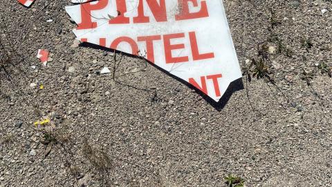 Armstrong Attack base July 21 - 4D55CD42-F3CE-4F57-BFE3-F5DCB6402AA0.jpeg