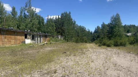 Armstrong Attack base July 21 - 2974BF73-7073-473D-B7BB-BE1C579519AA.jpeg