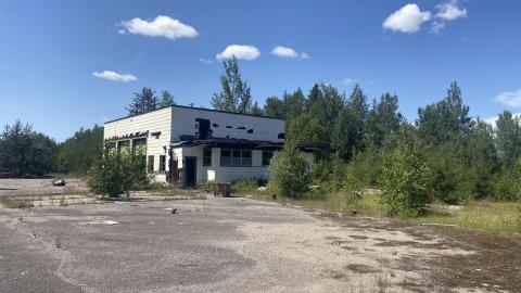 Armstrong Attack base July 21 - BC355FE0-7190-441F-924D-18A761470CA2.jpeg