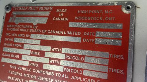 Photo from Armstrong Attack base July 21