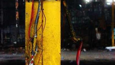 Crowe 2012 - Crowe-Foundry90.jpg