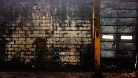 Crowe 2012 - Crowe-Foundry91.jpg