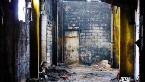 Crowe 2012 - Crowe-Foundry74.jpg