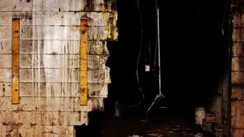 Crowe Foundry photo 5