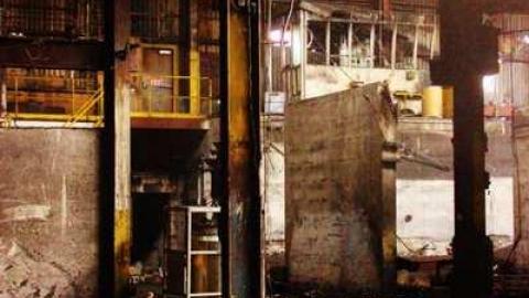 Crowe 2012 - Crowe-Foundry77.jpg