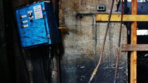 Crowe 2012 - Crowe-Foundry78.jpg