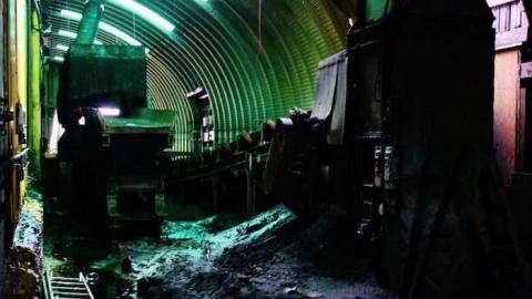 Crowe Foundry photo 4