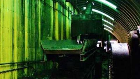 Crowe 2012 - Crowe-Foundry80.jpg